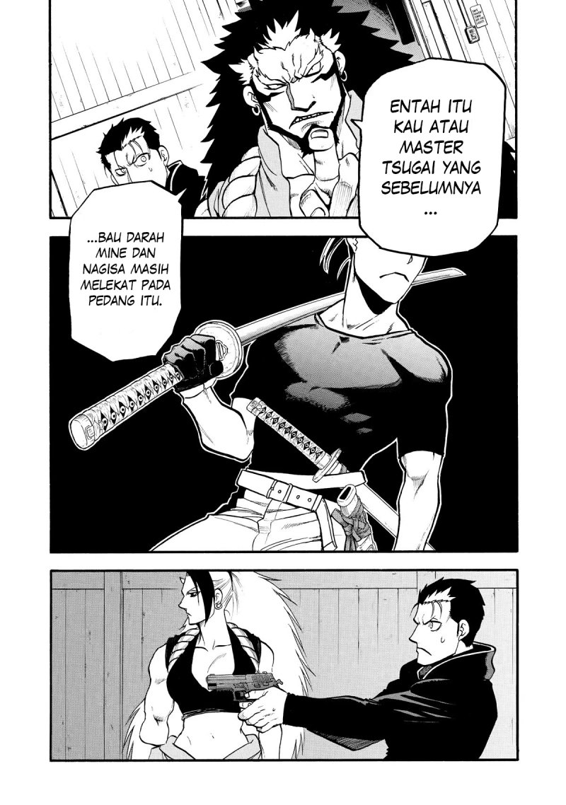 Halaman 13 dari 41