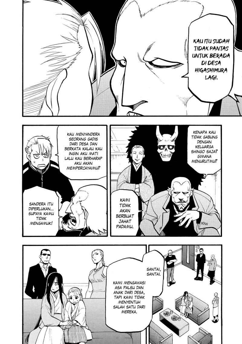 Halaman 6 dari 41
