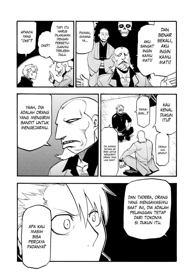Halaman 7 dari 41