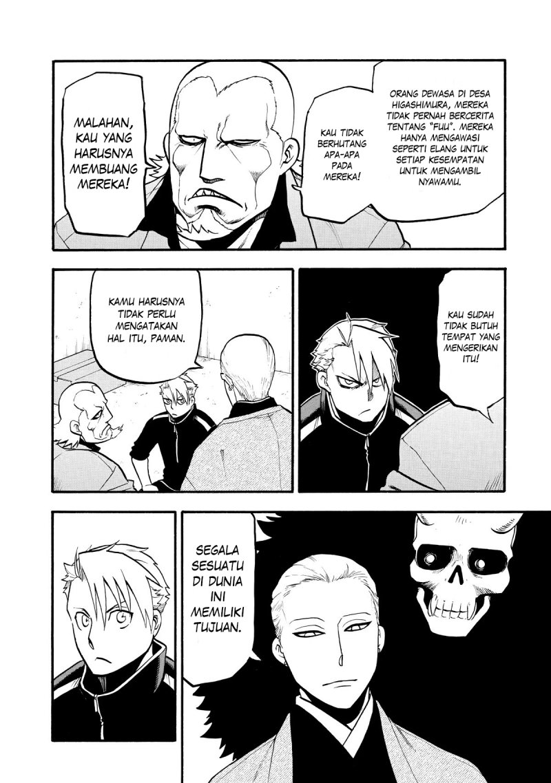 Halaman 8 dari 41