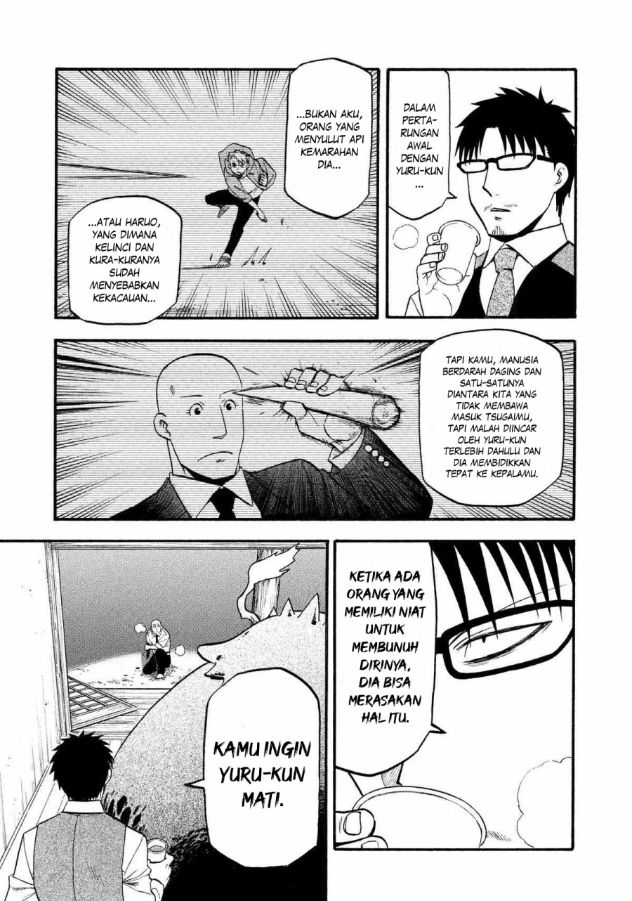 Halaman 24 dari 41