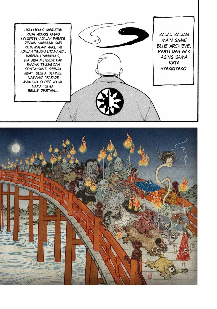 Halaman 40 dari 41