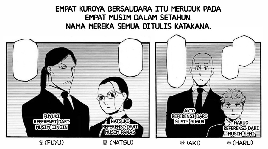 Halaman 41 dari 41