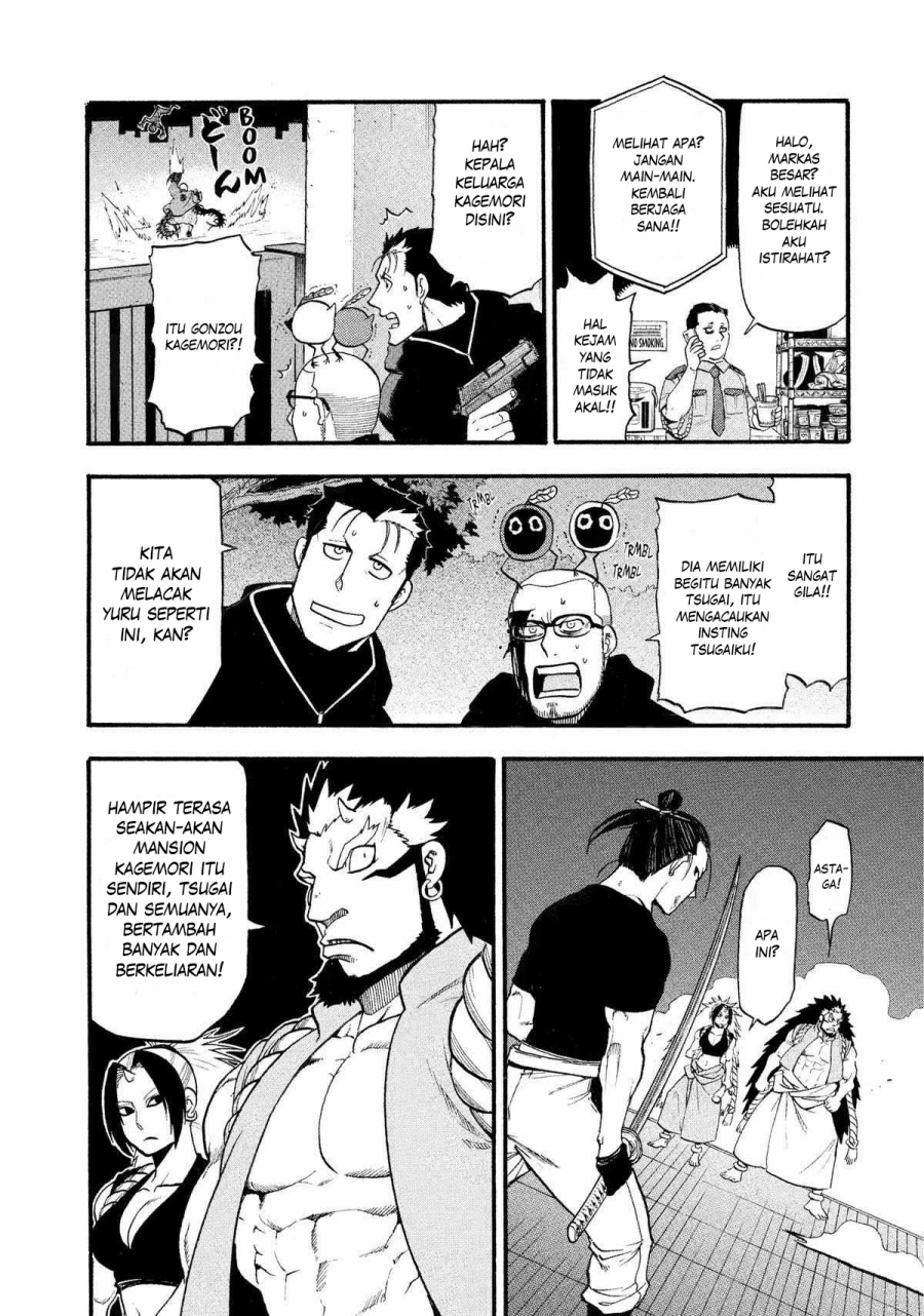 Halaman 9 dari 41
