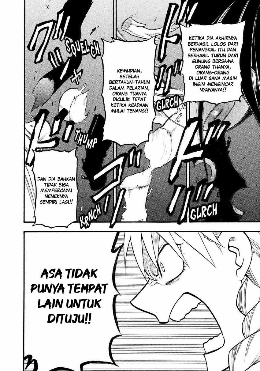 Halaman 19 dari 41