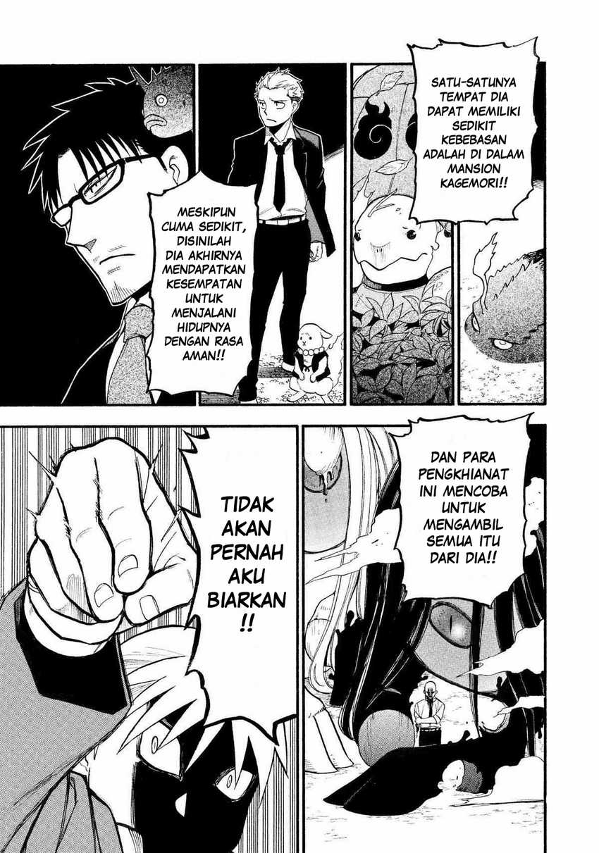 Halaman 20 dari 41