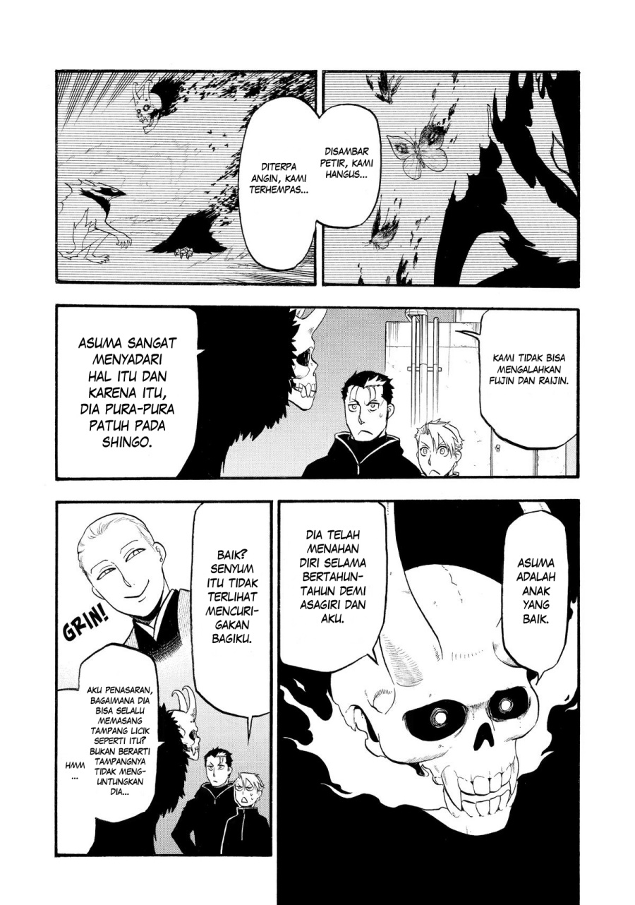 Halaman 24 dari 41