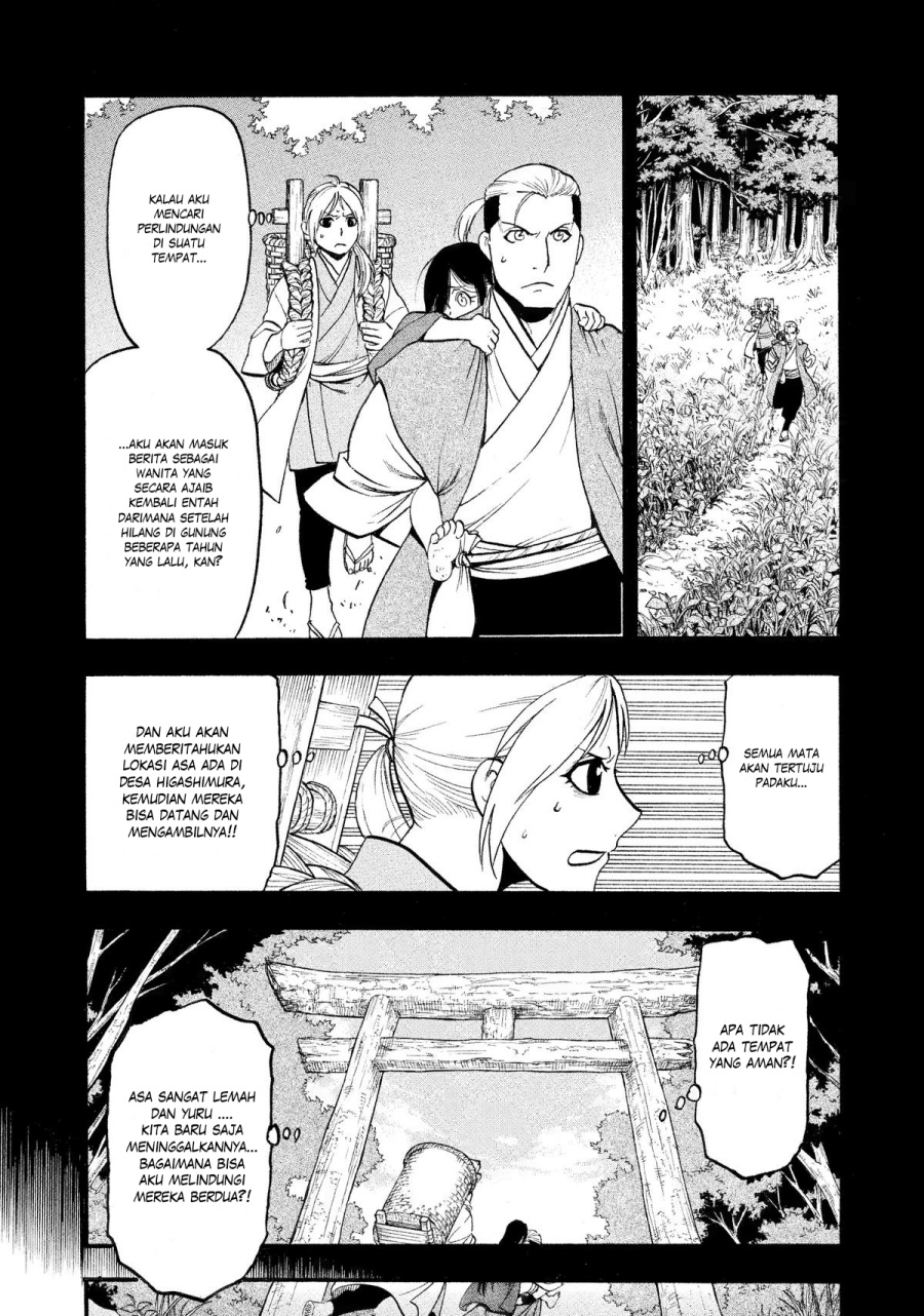 Halaman 9 dari 42