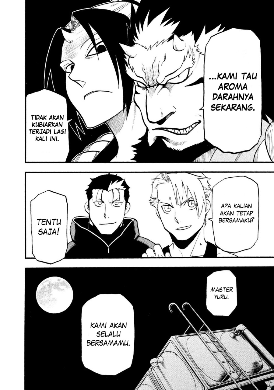 Halaman 7 dari 37