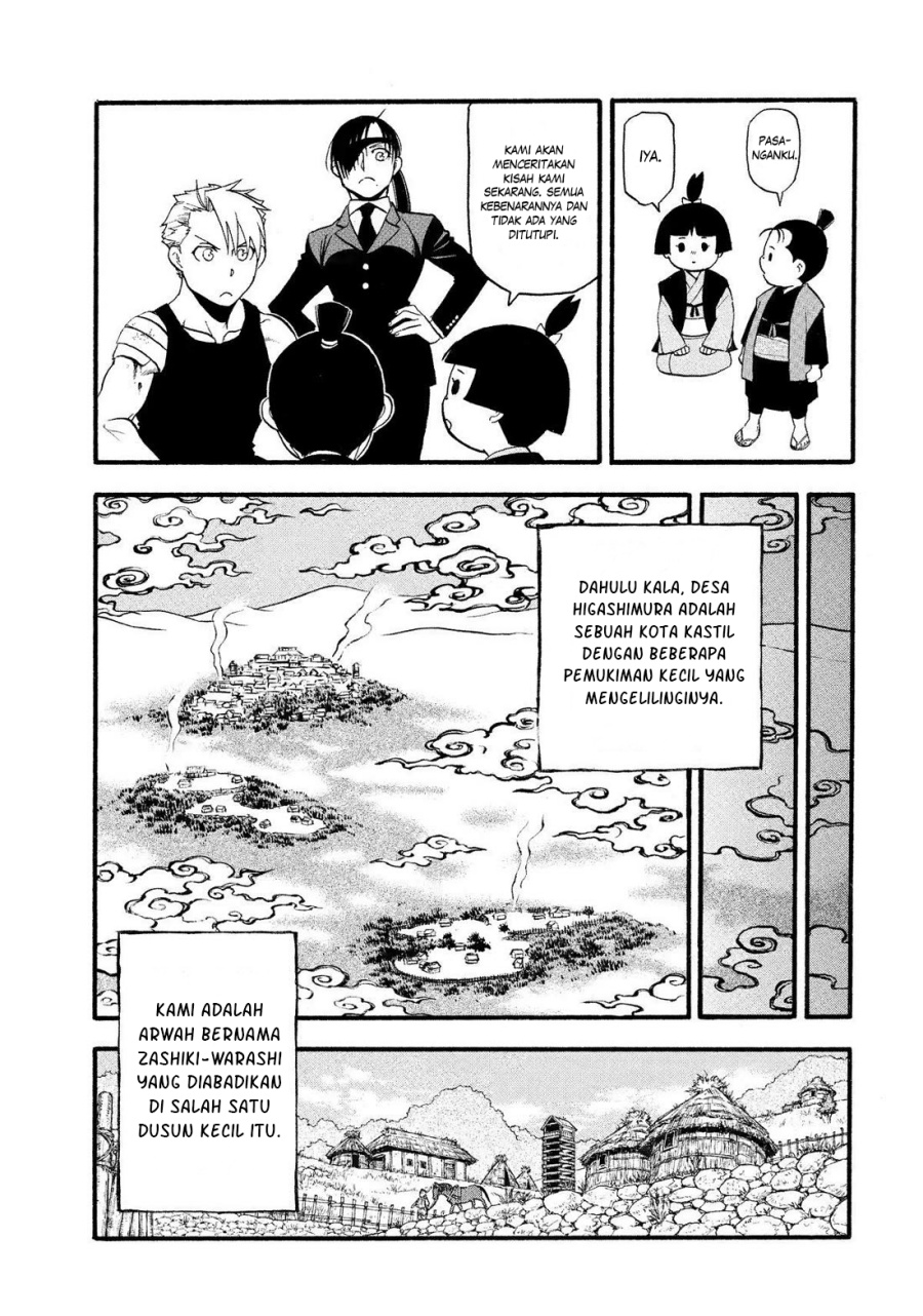 Halaman 16 dari 46
