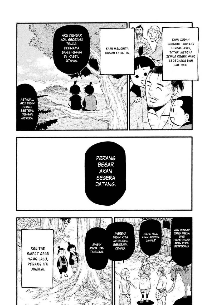 Halaman 17 dari 46