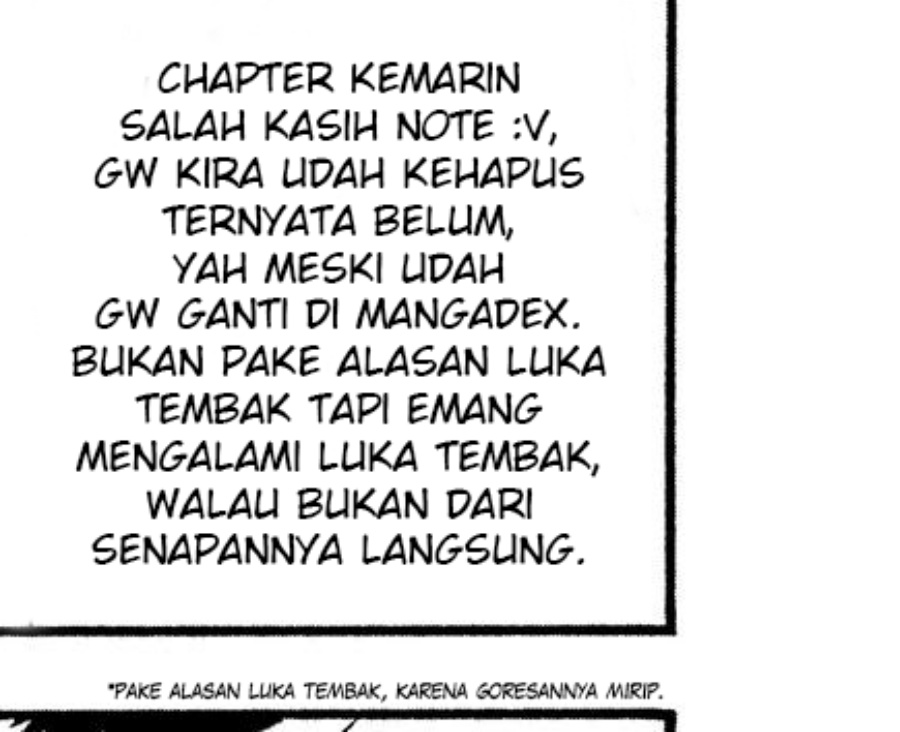 Halaman 46 dari 46