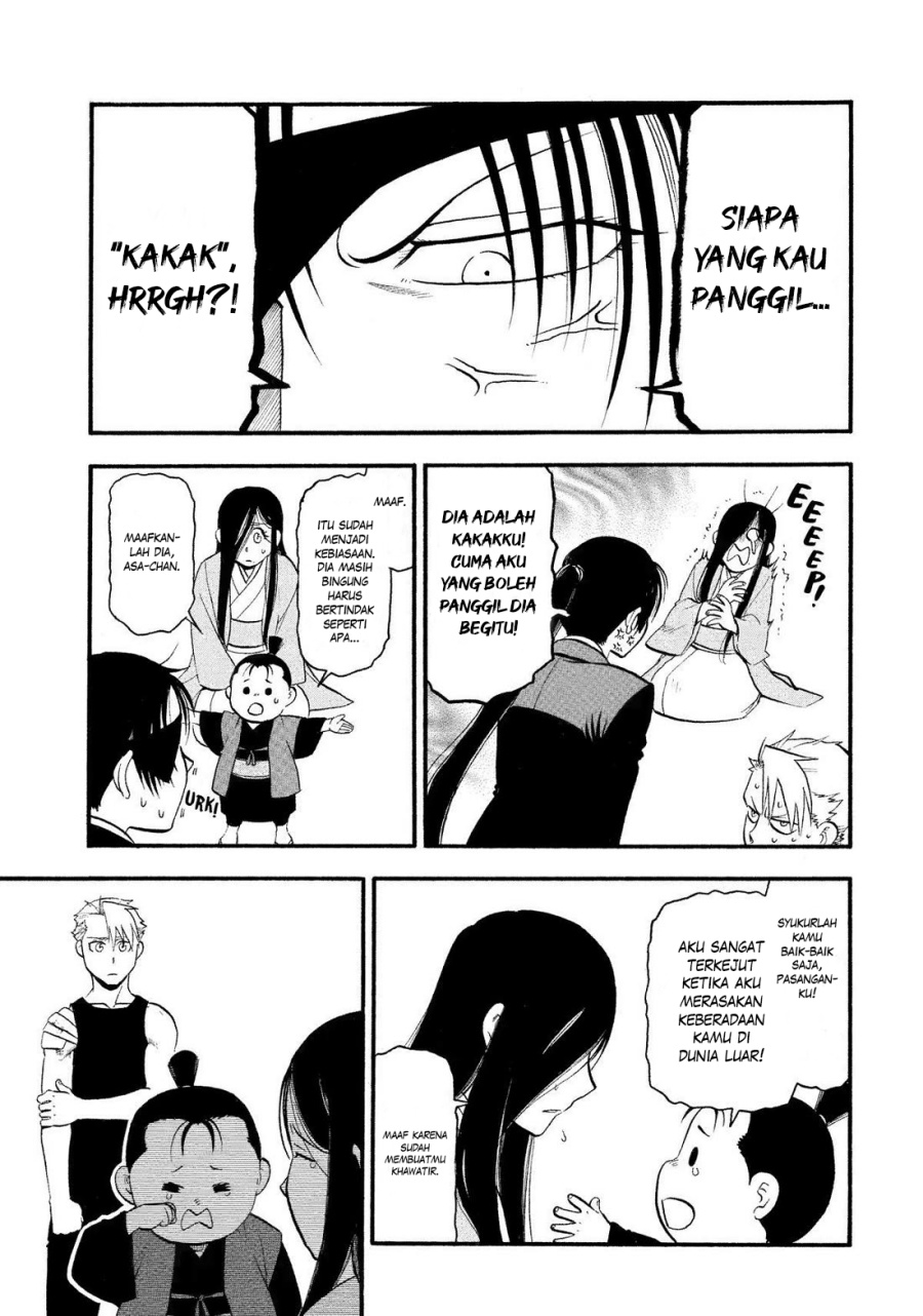 Halaman 10 dari 46