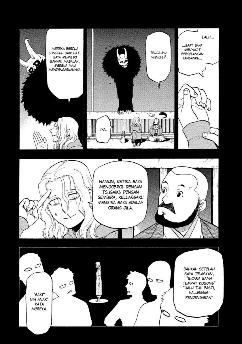 Halaman 16 dari 40