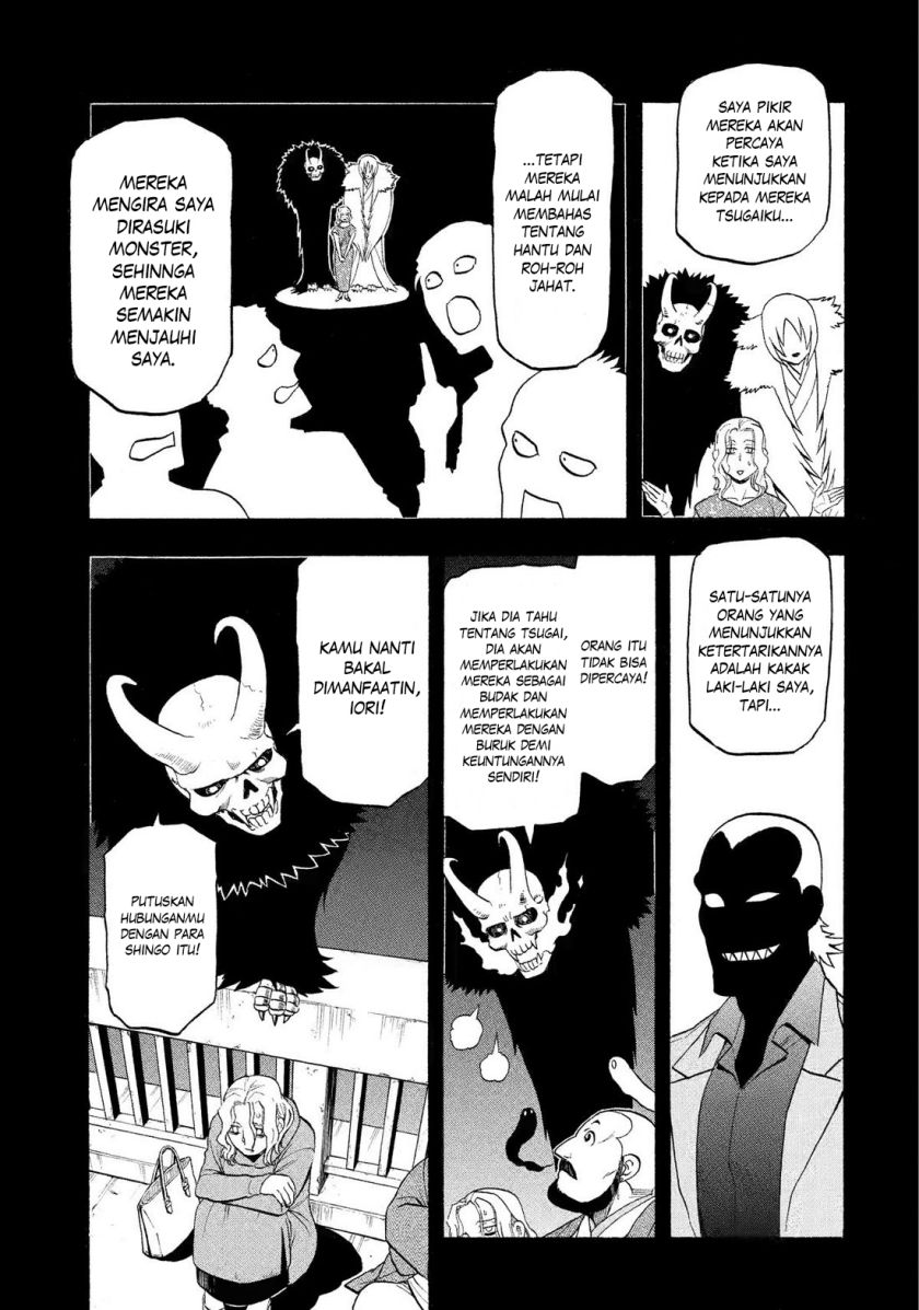 Halaman 17 dari 40