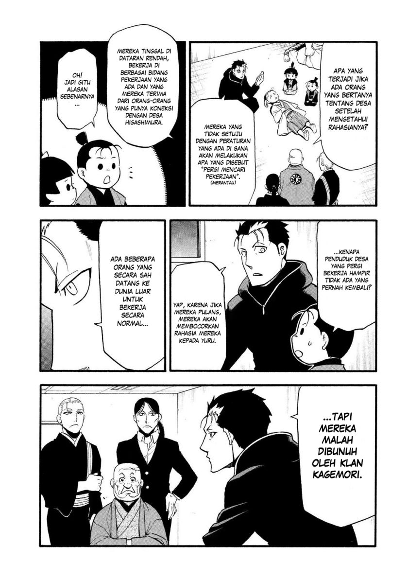Halaman 21 dari 40