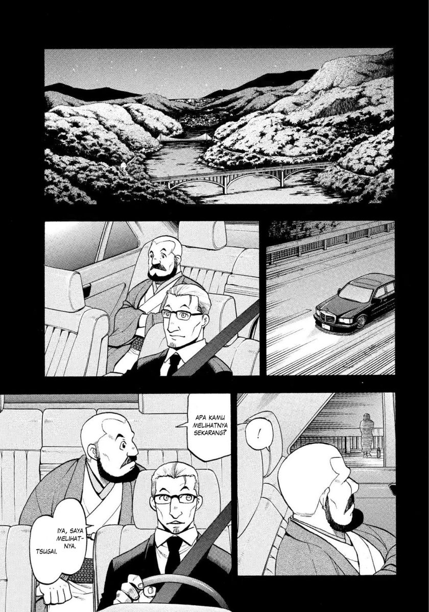 Halaman 9 dari 40