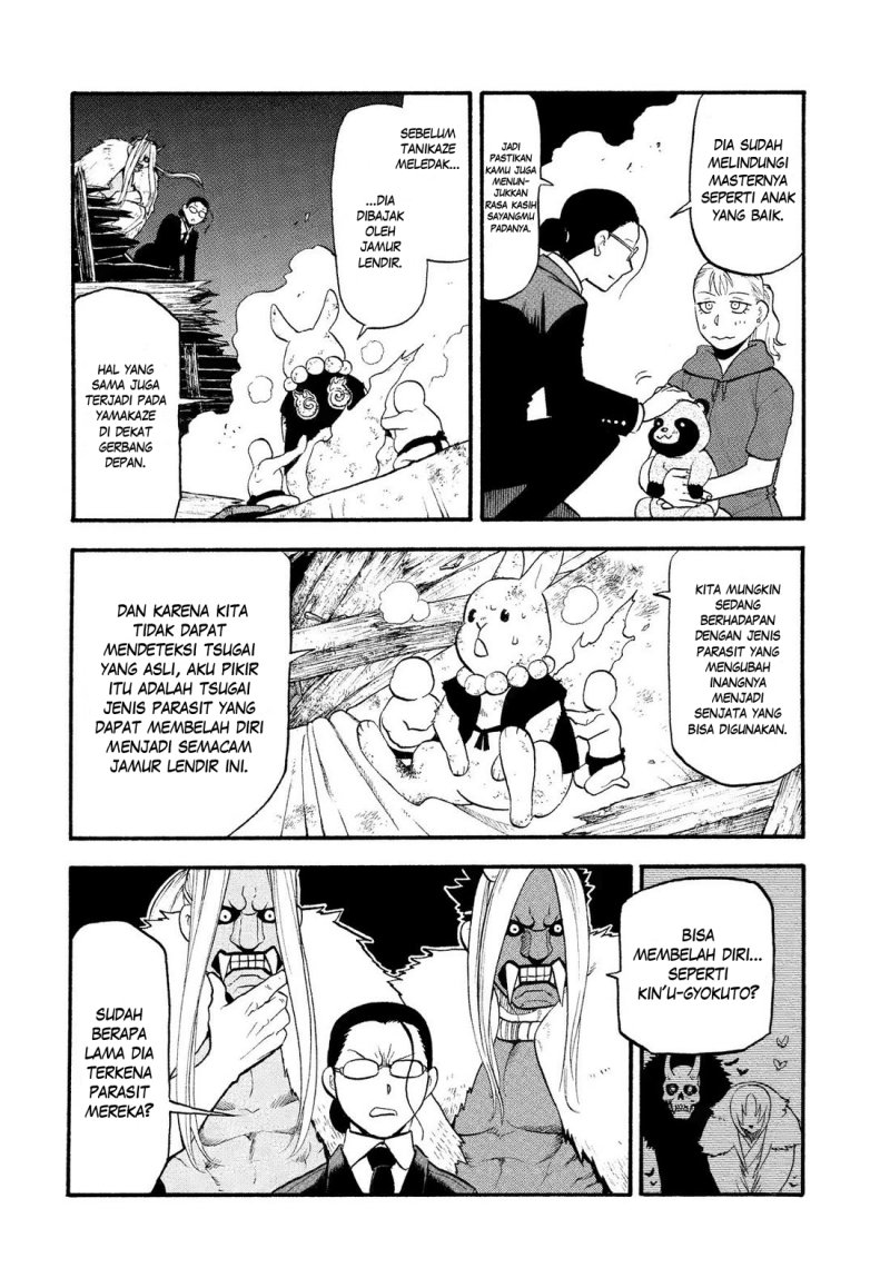 Halaman 15 dari 37
