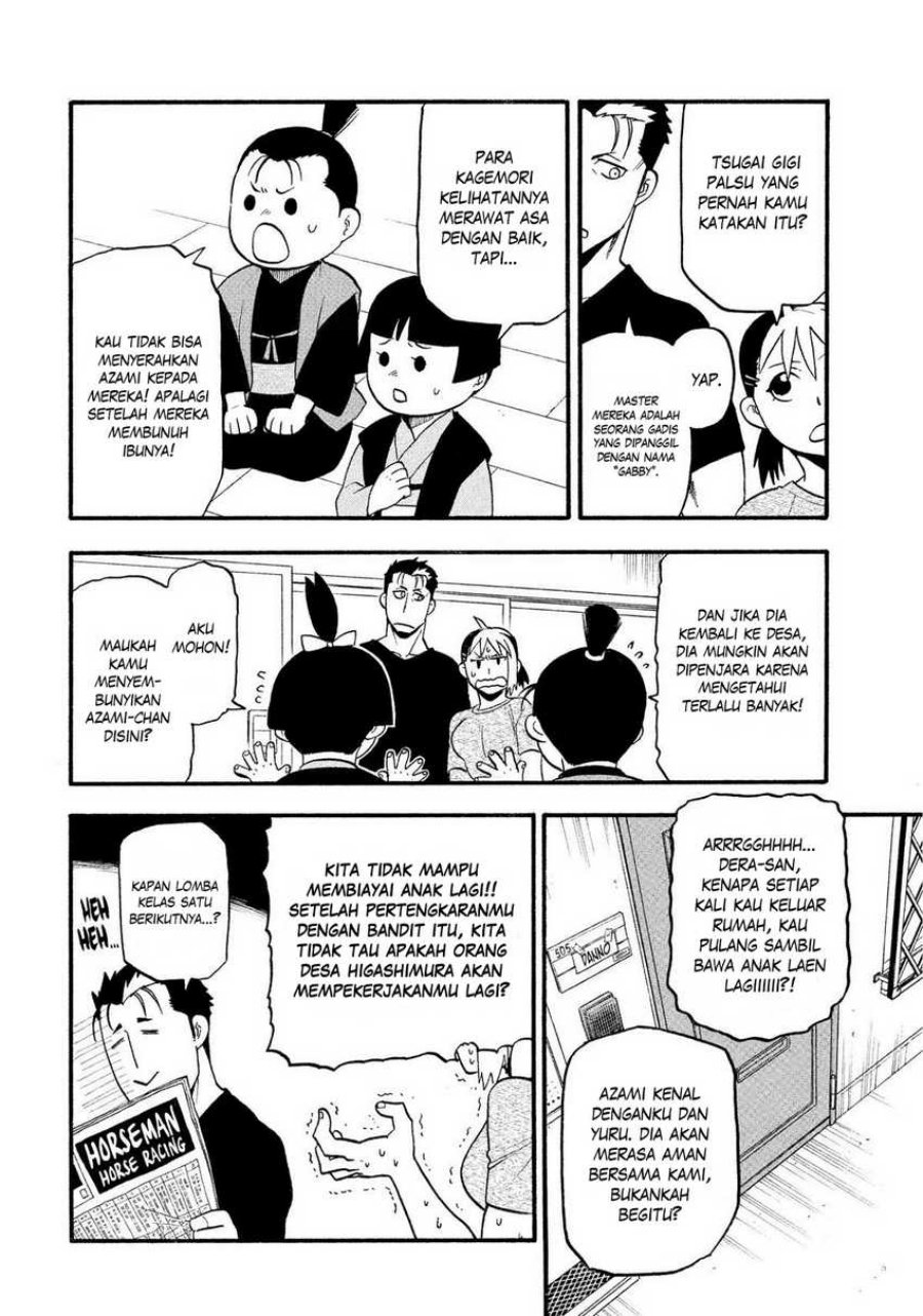 Halaman 11 dari 37