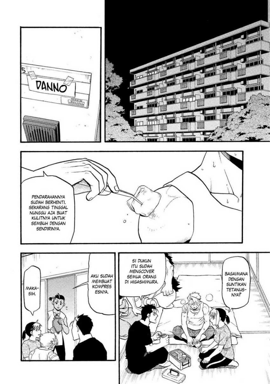 Halaman 3 dari 37