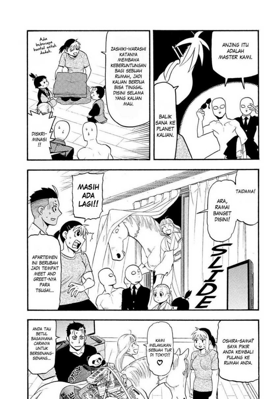 Halaman 8 dari 37