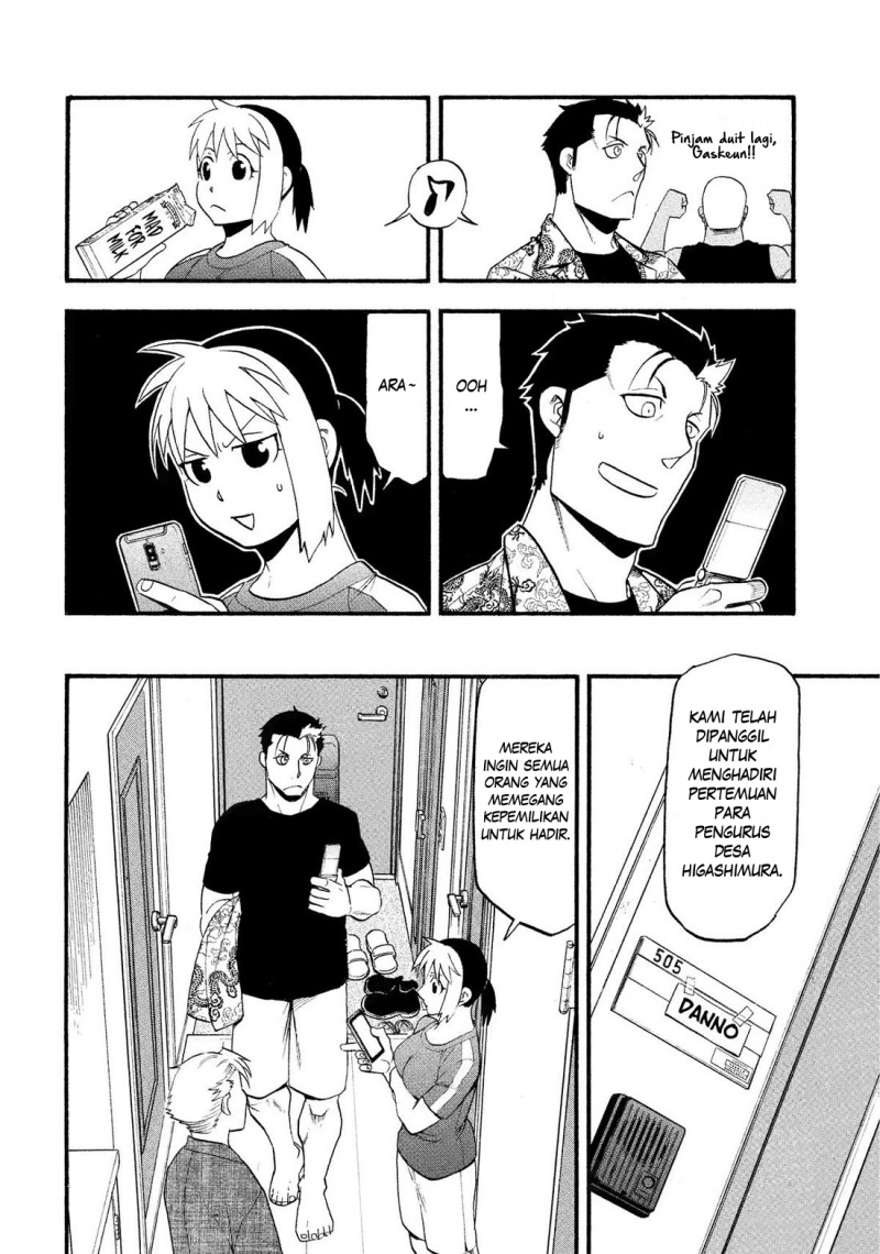 Halaman 27 dari 41