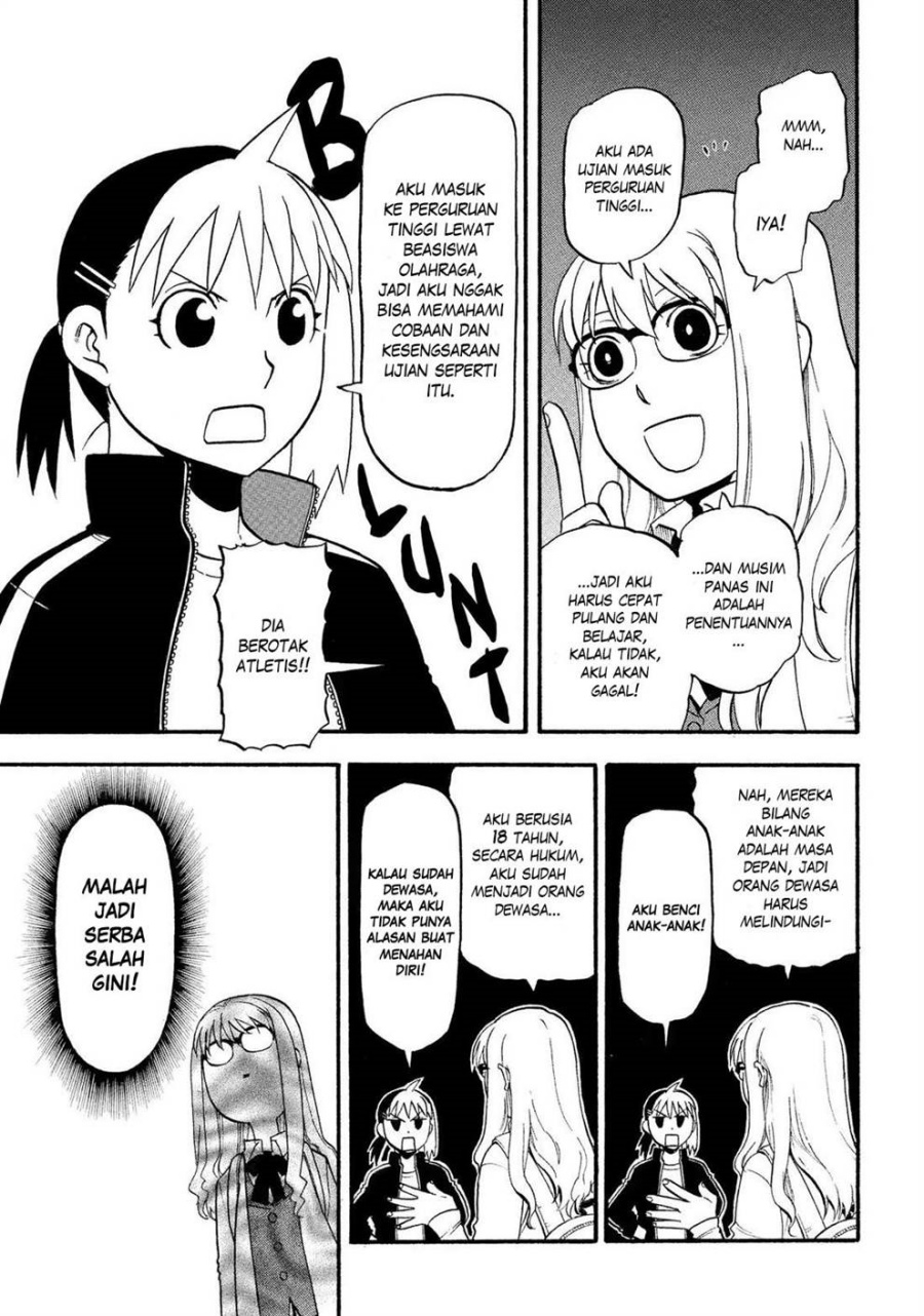 Halaman 9 dari 42