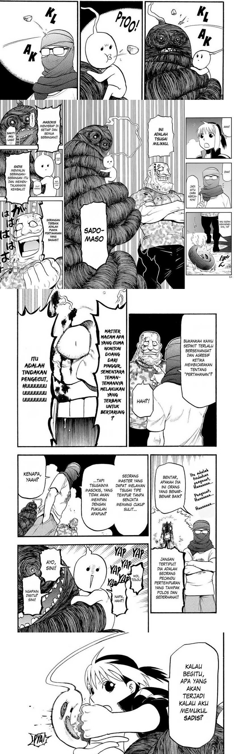 Halaman 9 dari 20