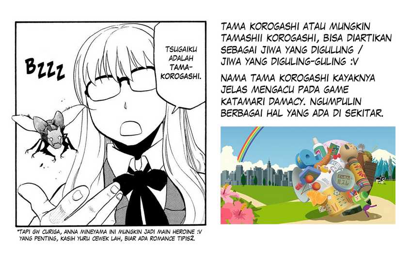 Halaman 40 dari 40