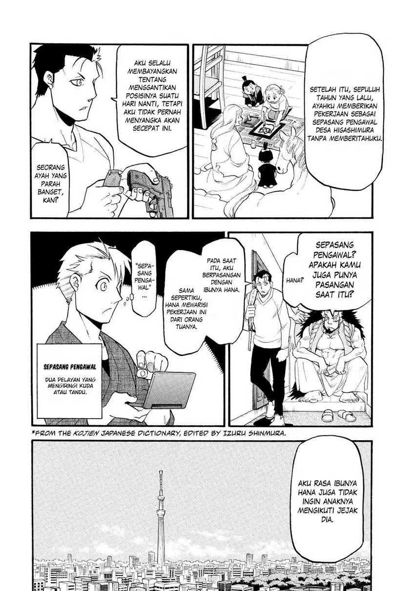 Halaman 7 dari 40