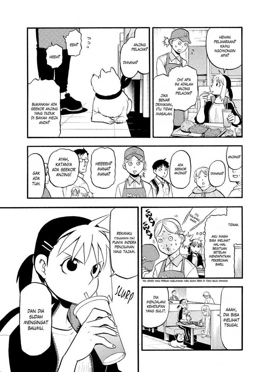 Halaman 10 dari 40
