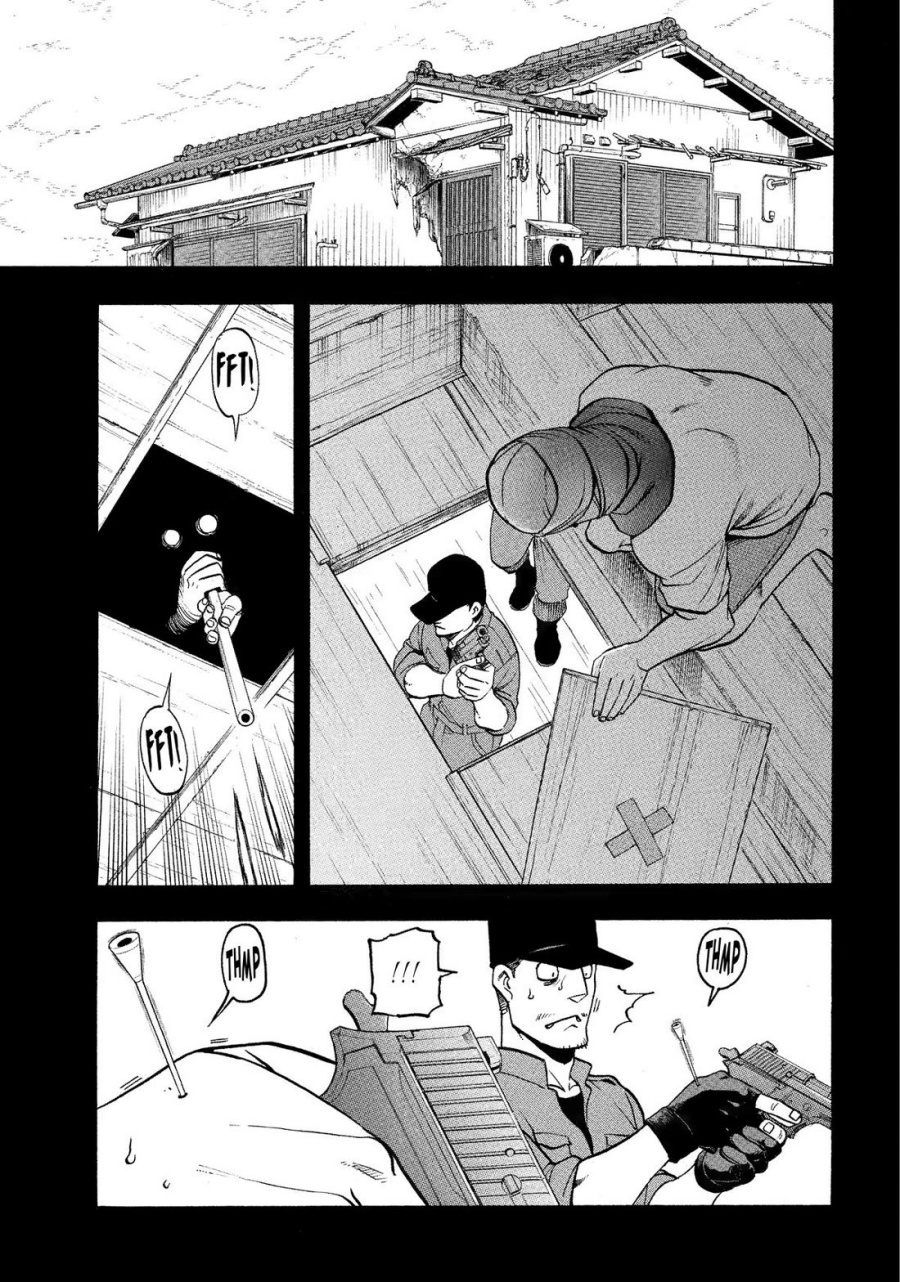 Halaman 2 dari 41