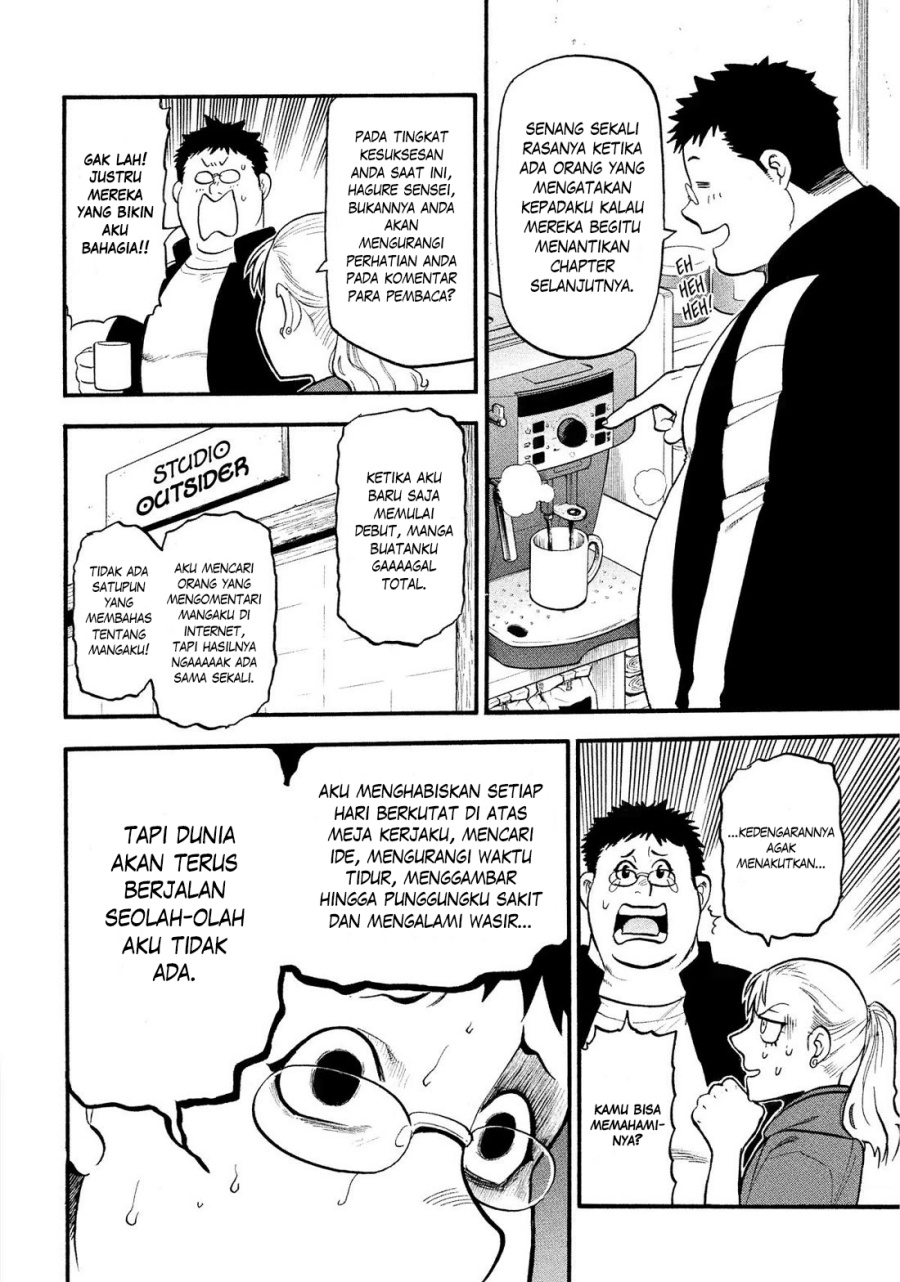 Halaman 15 dari 41