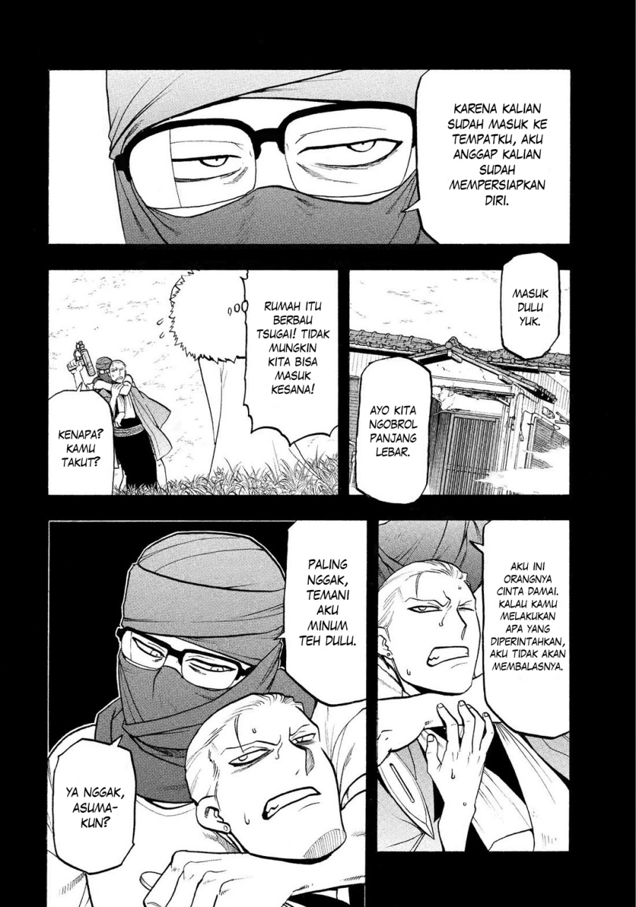 Halaman 7 dari 41