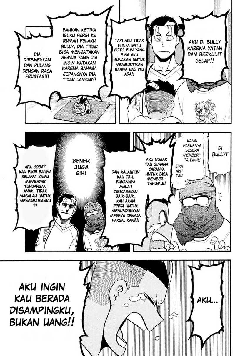 Halaman 14 dari 38