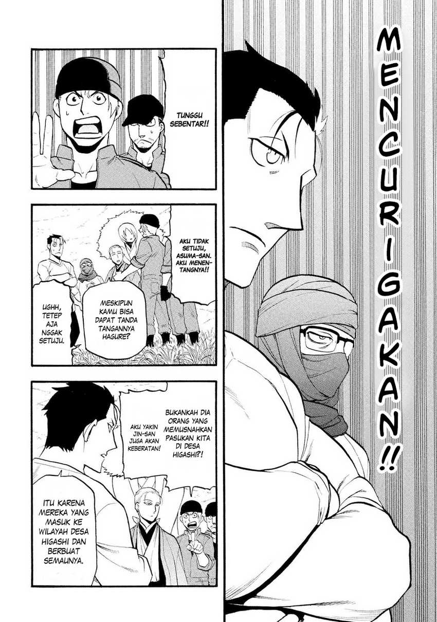 Halaman 3 dari 38