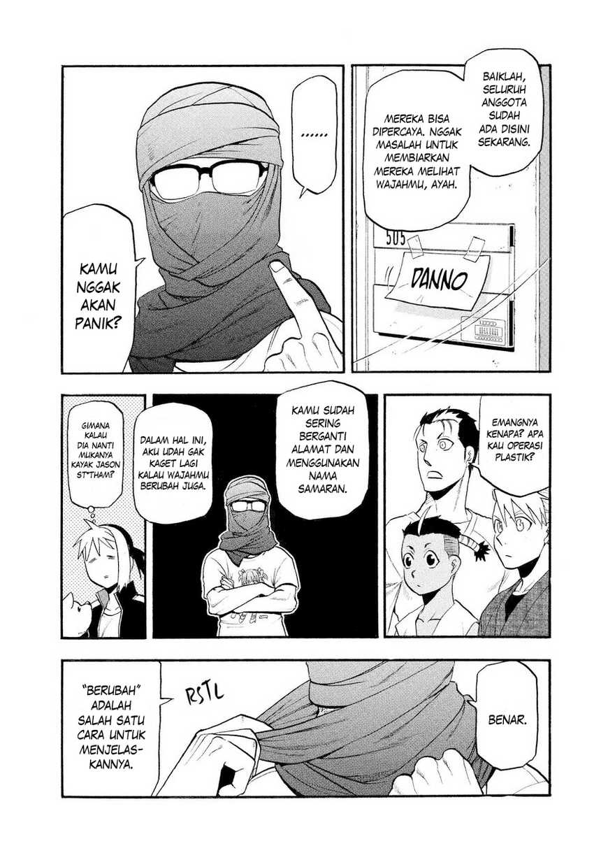 Halaman 24 dari 38