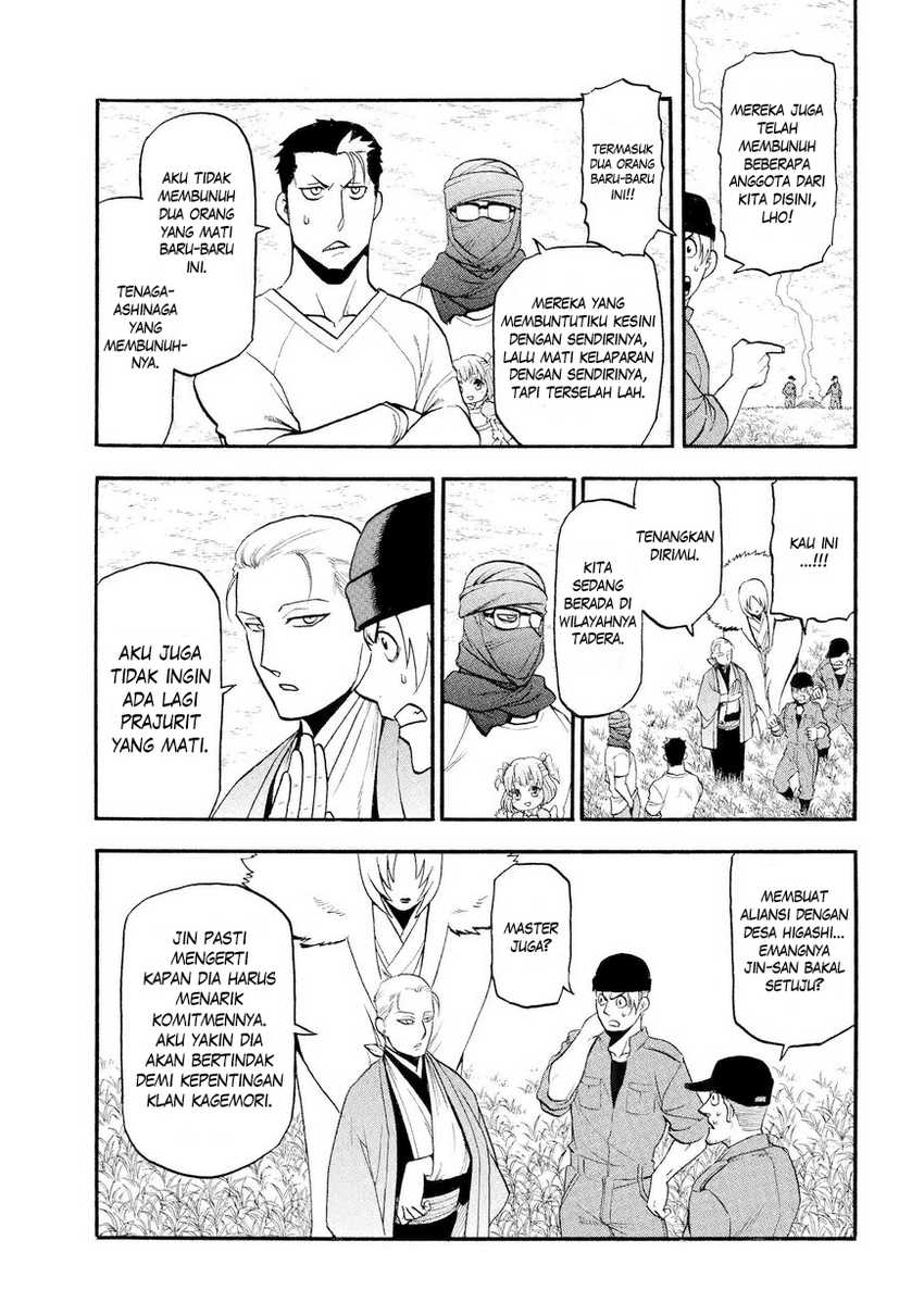 Halaman 4 dari 38