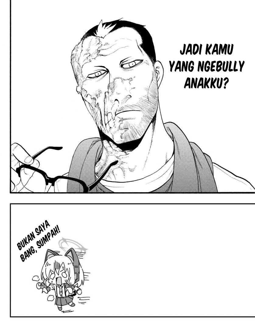 Halaman 38 dari 38