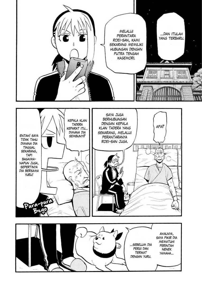 Halaman 7 dari 38
