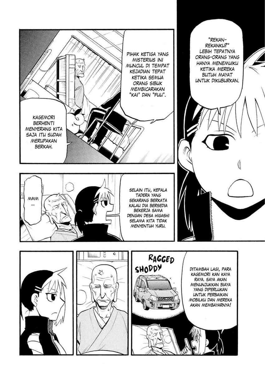 Halaman 9 dari 38