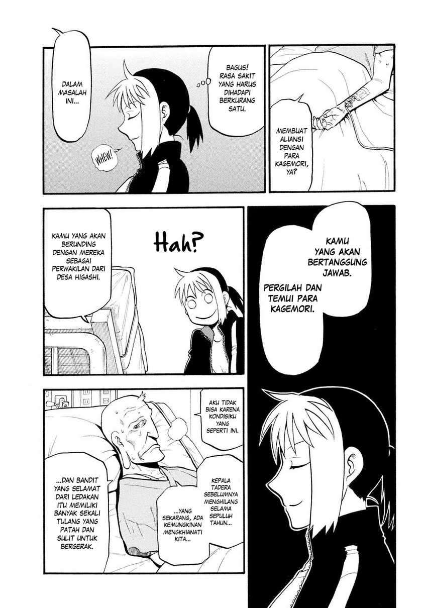 Halaman 10 dari 38