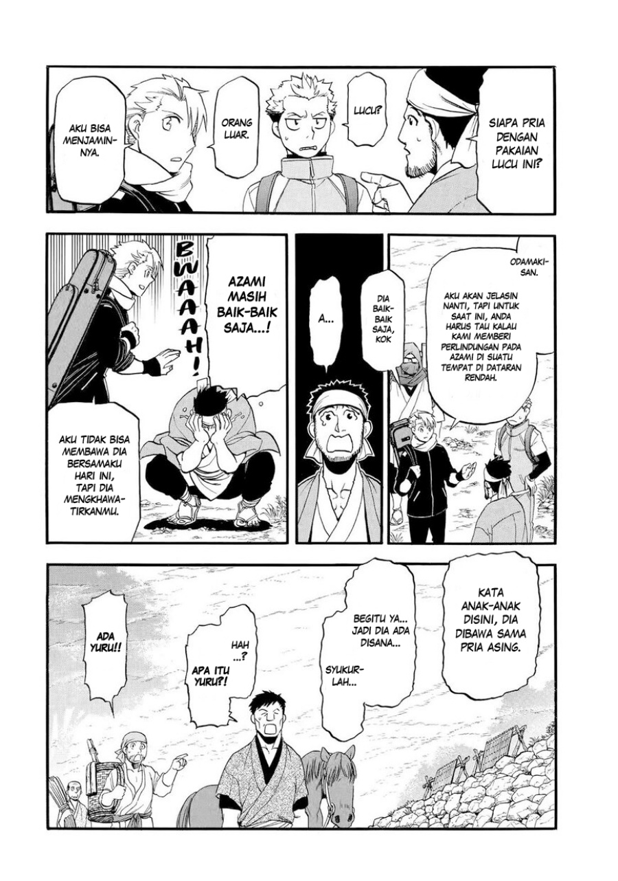 Halaman 21 dari 37