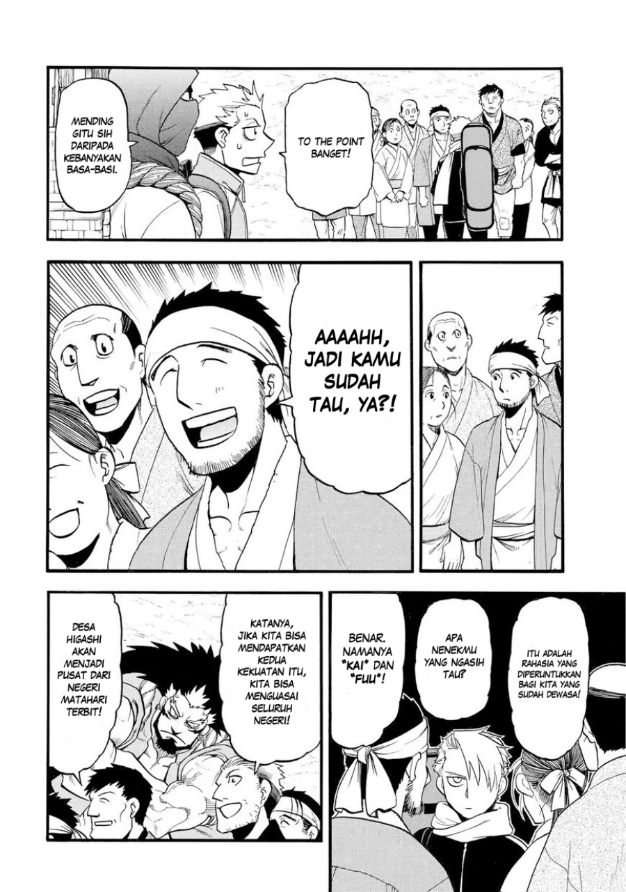 Halaman 23 dari 37