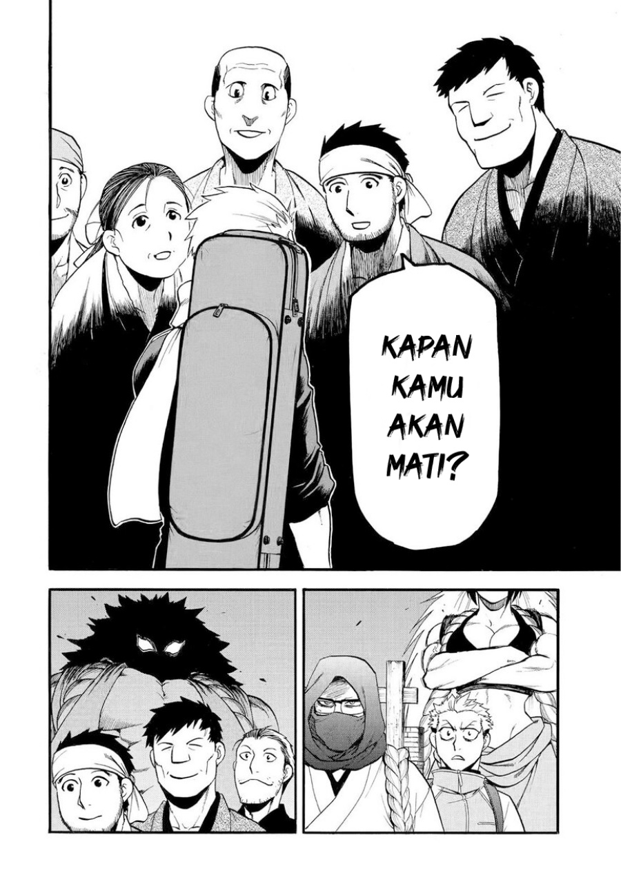 Halaman 25 dari 37