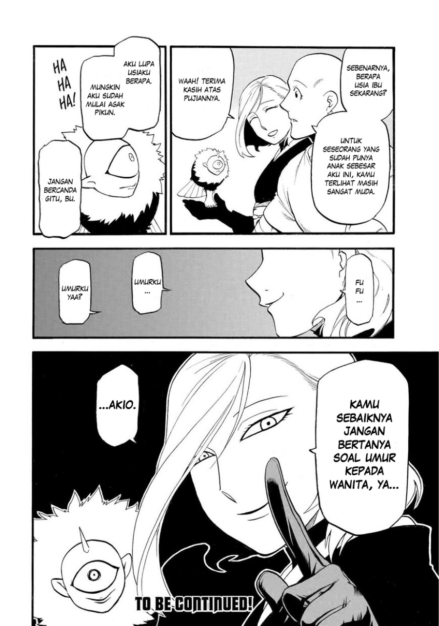 Halaman 37 dari 37