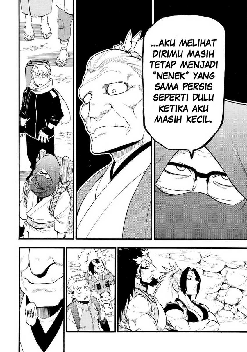 Halaman 29 dari 37