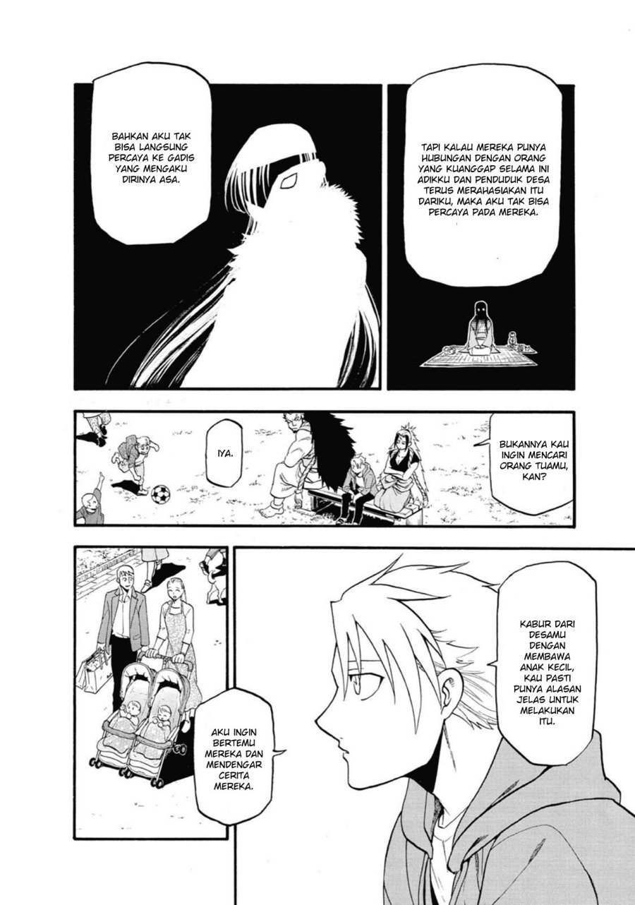 Halaman 14 dari 52
