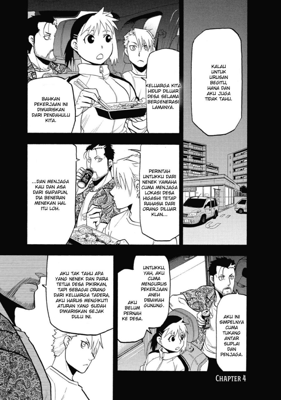 Halaman 3 dari 52