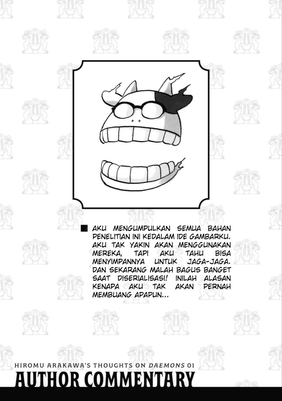 Halaman 51 dari 52